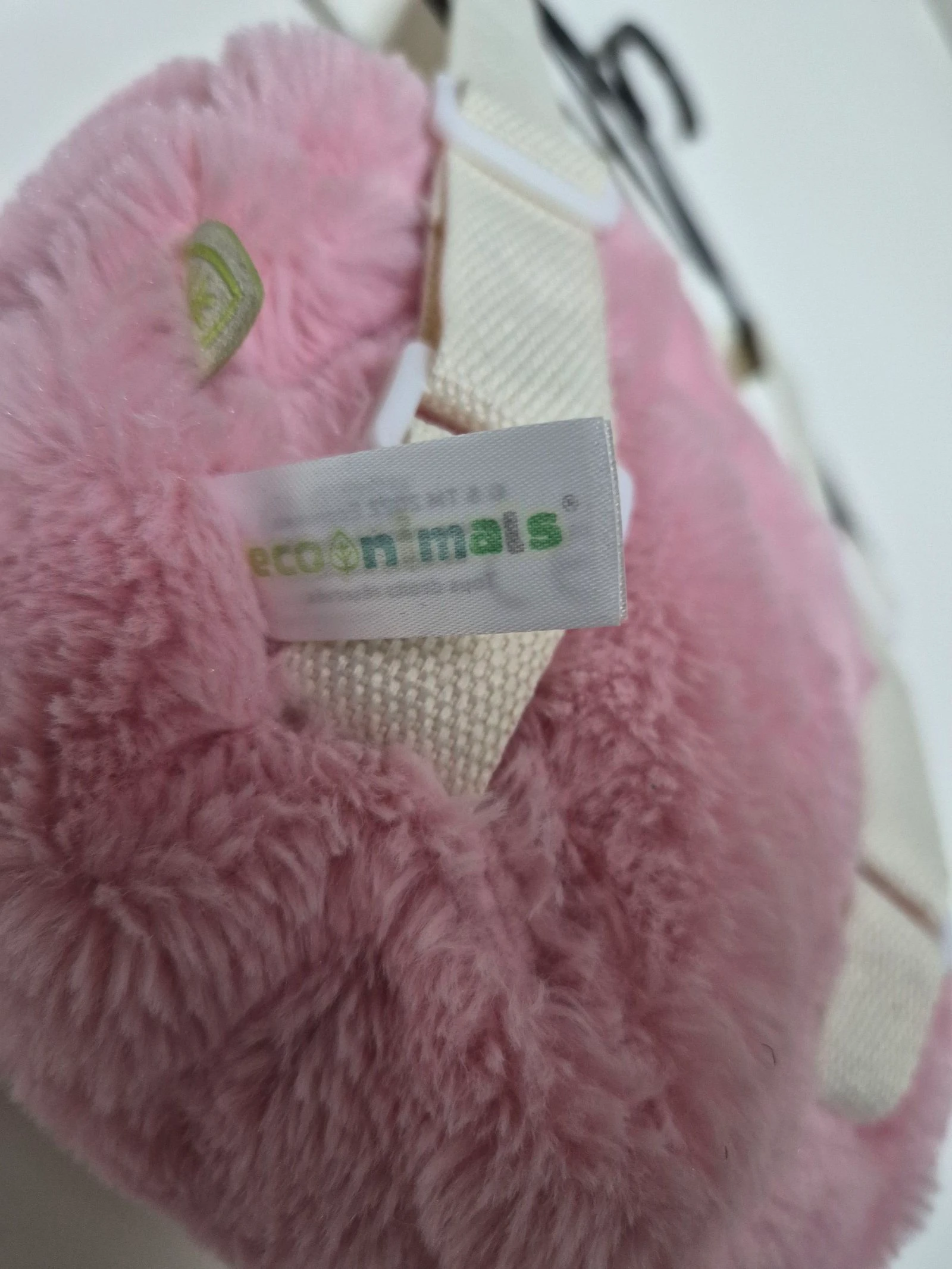 Mochila – photo 3